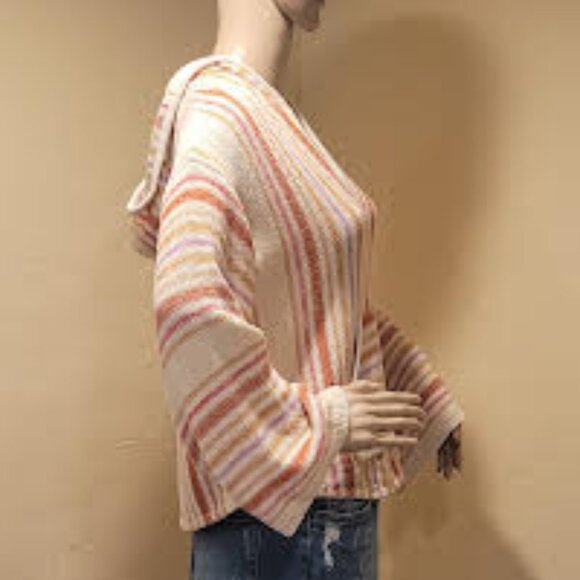 Billabong medium hoodie with kangaroo pocket - Picture 7 of 12